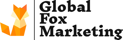 Global Fox Marketing